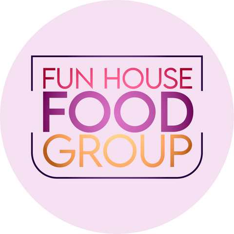 Fun House Food Group