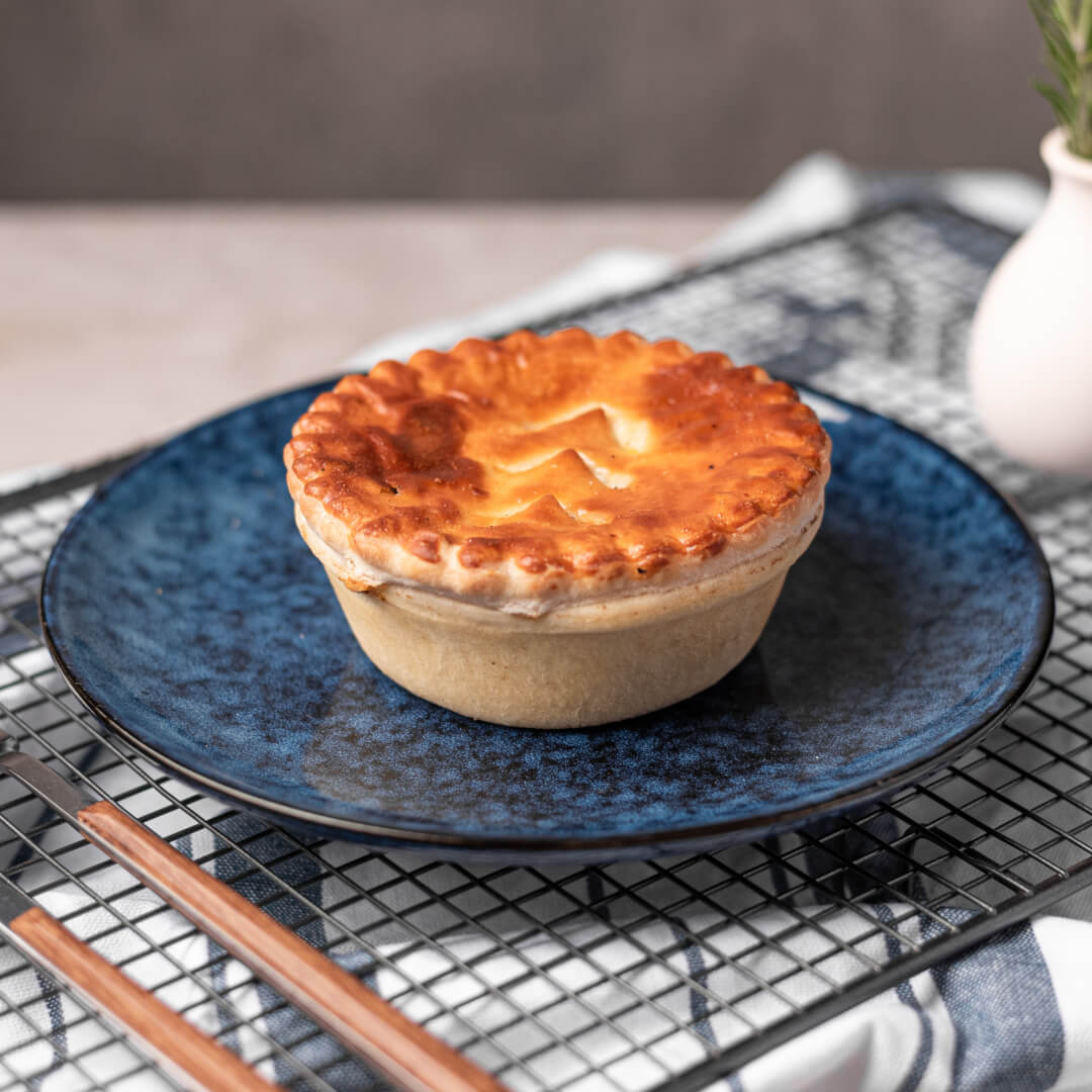 Pie Items Pies – Wonder Pies