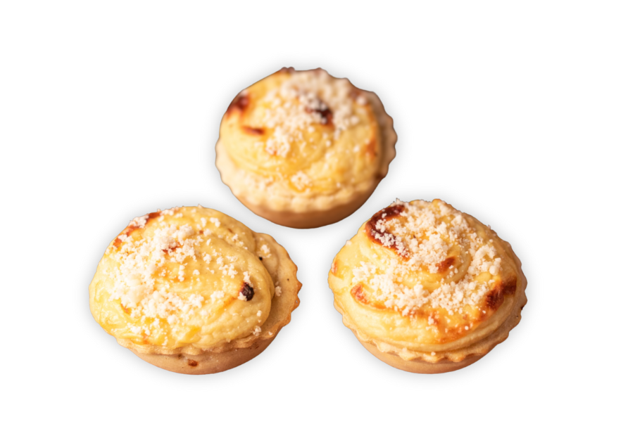 Shepherd's Pie (Party Size 60g) - Box of 30