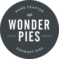 Wonder Pies