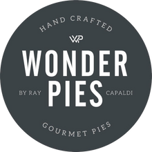 Wonder Pies