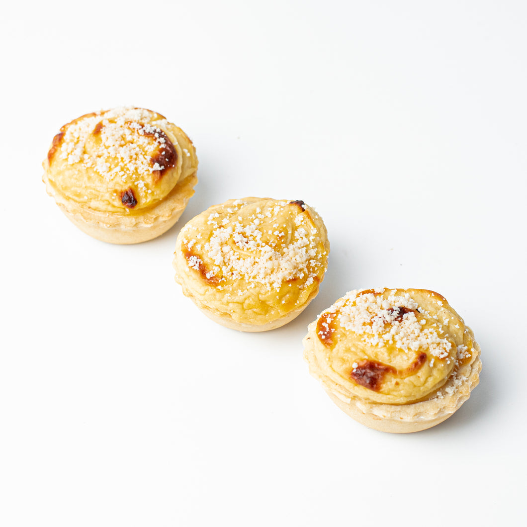 Lasagne Pie (Party Size 60g) - Box of 30